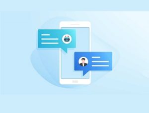 AI chatbots