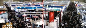 NEPCON JAPAN 2020