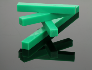 Computerized Numerical Control