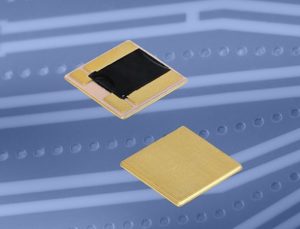 Automotive Shunt Resistors