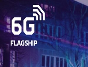 6G Flagship Program