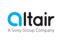 Altair Semiconductor Has Become a Recognized Test Organization by the Global Certification Forum