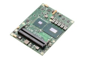COM-CFHB6-A10 600x400