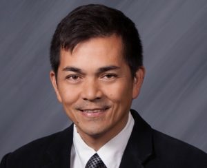 Indium_Jason Chou