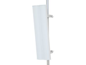 Sector Antenna