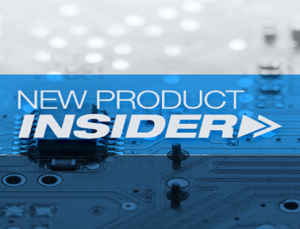 Mouser Electronics