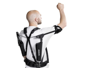 MRXACI023(Fig3) (1) Exoskeletons