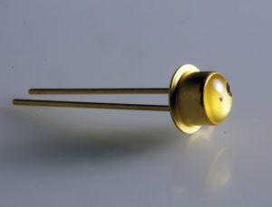 LED Emitters LED Emitters