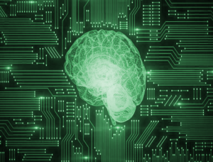 Artificial Intelligence and Machine Learning Differences
