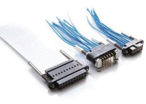 cable assembly service