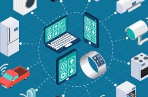 electronicsmedia.info Image 7 Security Tips for Your Internet of Things (IoT) Devices