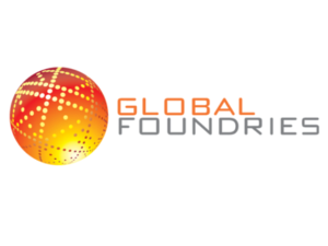 GLOBALFOUNDRIES GLOBALFOUNDRIES