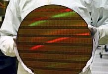 Sony the only top-15 semiconductor supplier to register year-over-year growth in 1H19 semiconductor sales 2019