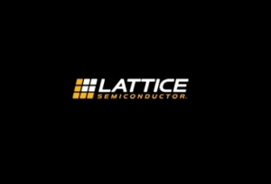 lattice-semiconductor lattice-semiconductor