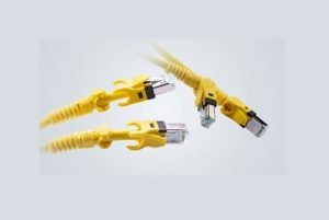 rs895-harting_varioboot_rj45