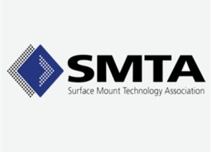SMTA Atlanta SMTA Atlanta