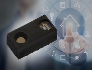 Proximity Sensor