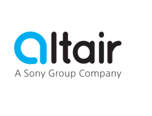 Altair Semiconductor NB-IoT chipsets
