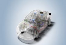 Automotive Ethernet Receivers