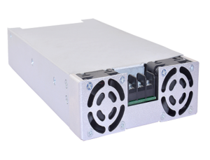 1000W AC-DC Enclosed Power Supplies