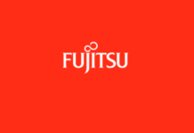 Fujitsu Launches IoT Measuring device for more efficient measurements in the Apparel Industry