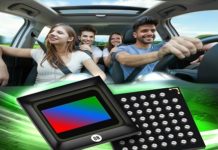 In-Cabin Monitoring System