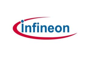 Infineon