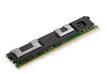 World’s First & Only Shared Persistent Memory System Optimized for Oracle Database persistent memory