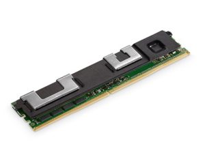 persistent memory