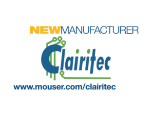 HMI Display Modules