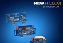 Infineon-Light-Electric-Vehicles