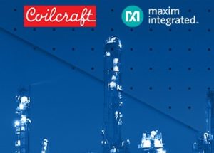 Maxim_Coilcraft_IndustrialPower