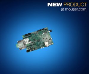 PRINT_Murata Wireless Solution for NXP i.MX