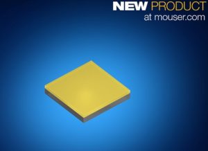 Oslon Pure 1010 LEDs Oslon Pure 1010 LEDs