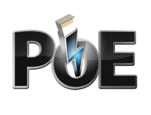 PoE Solutions PoE Solutions