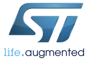 STMicroelectronics