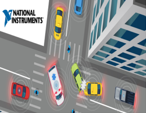 autonomous vehicles Testing autonomous vehicles Testing