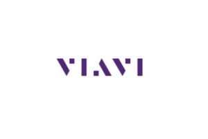 VIAVI Showcases Advanced Test Solutions at ECOC 2022 Environmental, Social, and Governance Report