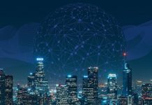 VTT develops smart cities in LuxTurrim5G ecosystem LuxTurrim5G ecosystem