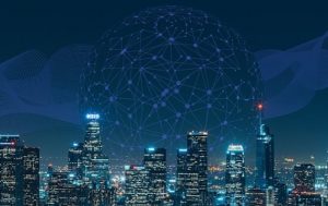 LuxTurrim5G ecosystem