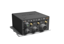 Positioning & Navigation Technology