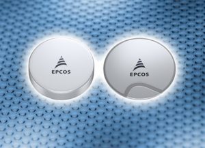 Versatile ultrasonic disks