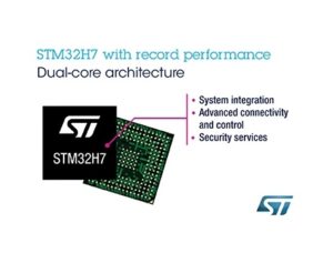 STM32H7_dual_core_MCUs STM32H7_dual_core_MCUs