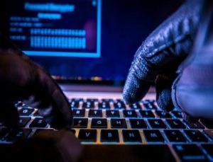 CyberSecurity Crises 2019