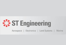 ST Engineering