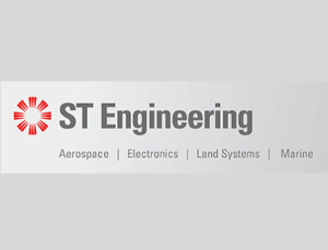 ST Engineering