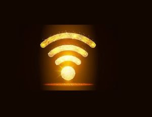 Wi-Fi 6
