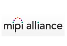 MIPI CSI-2