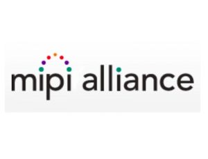 MIPI CSI-2