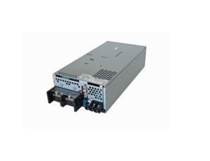 embedded SMPS embedded SMPS